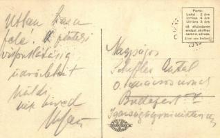 2 db RÉGI skandináv stadion; stockholm-i jégpálya és a helsinki olimpiai stadion / 2 pre-1945 Scandi...