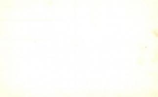 Kolozsvár, Cluj; bevonulás virágokkal díszített lovaskocsik. Eredeti felvétel! / entry of the Hungar...