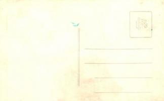 Kolozsvár, Cluj; Ursus sörfőzde kiállítása, belső / Fabrica de beré / brewery's exhibition. pho...