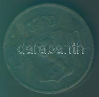 Norvégia 1897. 1ö T:3