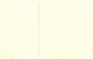 Girls playing. M. M. Nr. 1232. litho s: Mela Koehler