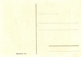 Hóman Bálint politikus, történész és vallás- és közoktatásügyi miniszter. Nemzetiszocialista-ellenes...