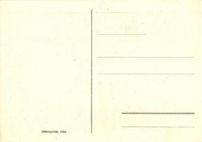 Hain Péter rendőrségi detektívfelügyelő, Jurcsek Béla nyilas politikus, Lutz Gizella (Szálasi Ferenc...