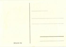 Antal István, Mohay-Mohaupt Gyula, Dövényi Nagy Lajos, Kunder Antal náci-szimpatizáns. Nemzetiszocia...