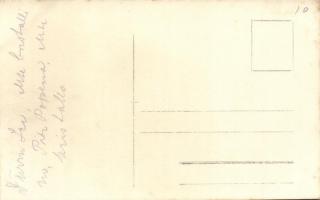 Dürren-tó, első világháborús osztrák-magyar katonák a Dolomitokban, az olasz fronton / Dürren See, M...