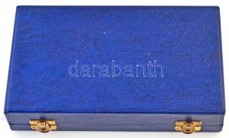 Bozó Gyula (1913-2004) 1999. "A Szent Szék és a Magyar Köztársaság közötti diplomáciai kapcsola...