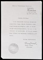 Lackó Miklós: Sziget és külvilág. Válogatott tanulmányok. Társadalom- és Művelődéstörténeti Tanulmán...