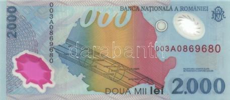 Moldova 1994. 1L + 1995. 1L T:I + Románia 1999. 2000L "Napfogyatkozás" alkalmából kiadott ...