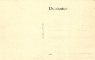 Metkovic, híd / Jelisava Most / bridge