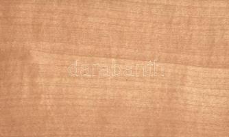 1911 Gruss aus Grinzing und Frohe Ostern sendet Johanna Greill / Custom made wooden greeting art pos...