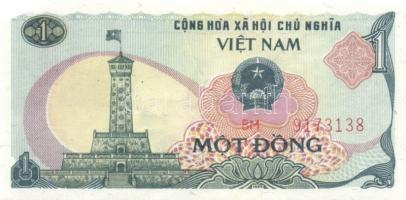 Vietnam 1985. 5H, 1D, 2D, 5D, 10D, 20D, 50D T:I,II+ (5D) Egyszer hajtva, törve nem!