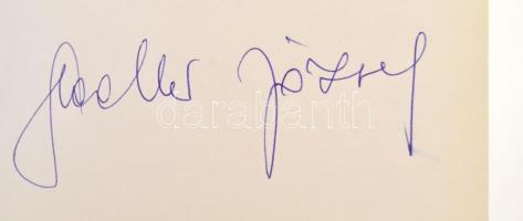 I'mredy, Peter: A Stadler story I. A kis juhásztól a nagy felvásárlóig. Bp., 2008, Kastély-Bor ...