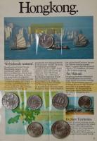 Világgyűjtemény, 95db régi és új, tengerentúllal, 3db jó állapotú albumban