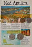 Világgyűjtemény, 95db régi és új, tengerentúllal, 3db jó állapotú albumban