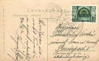 Bánffyhunyad, Huedin; mennyegző / Transylvanian folklore, wedding "Bánffyhunyad visszatért"...