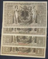 Kis hagyaték tétel 84db benne korona, pengő, forint sok Német Császárság, Weimari Köztársaság, III.B...