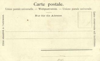 Sidi Bel Abbes, Le Quartier du 2 Spahis / military barracks