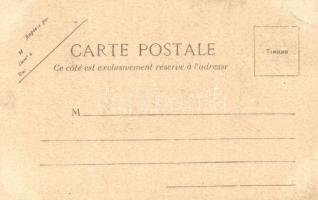 Constantine, La gare / railway station