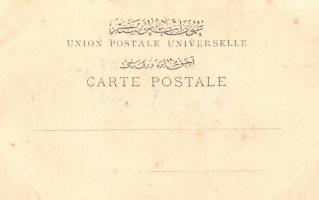 Kavala, Cavalla; (EK)