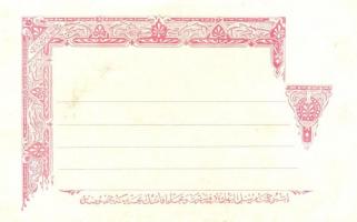 1903 Thessaloniki, Salonique; Le Magasin du crime et les recherches apres la Catastrophe dans le Tun...