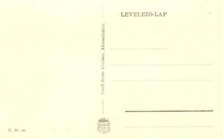 Kőrösmező, Jaszinya, Jasina, Yasinia; petróleum forrás, ruszin népviselet, tiszabogdányi gát / dame,...