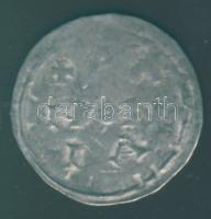 Salamon 1063-1071. Denár Ag ÉH10 T:3