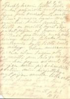 1941 Suomen rantain pitkäpyssyt pitkin merta peilaa... / WWII Finnish Navy (Merivoimat) postcard (EM...