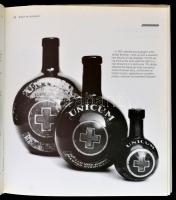 Ernyey, Gyula: Made in Hungary. The best of 150 Years in Industrial Design. Kiadói kartonált kötés, ...