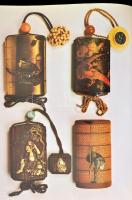 Phillips, Phoebe: The Collectors' Encyclopedia of Antiques. London, 1989, Bloomsbury Books. Kia...