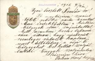 Felsőmotesicz National monument (EK)