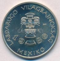 1983. 100Ft alpakka "Czóbel Béla" + 1984. 100Ft alpakka "Kőrösi Csoma Sándor", m...