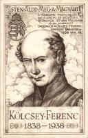 Kölcsey Ferenc