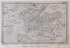 Entz Géza - Gerő László: A Balaton környék műemlékei. Bp., 1958, Képzőművészeti Alap Kiadóvállalata....