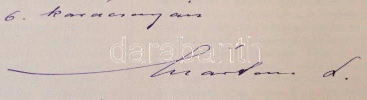 1925 Az 1924-es dániai Jamboree részvevőiről, eseményeiről készített rajzok, 4 színes táblával, a ra...