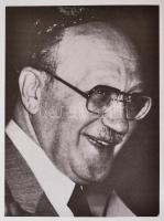 Scheiber Sándor: Folklór és tárgytörténet. Teljes kiadás. Bp., 1996, Makkabi,(Egyetemi Nyomda), 1520...
