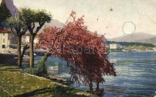 36 db RÉGI motívumos képeslap, vegyes minőségben / 36 pre-1945 motive postcards, mixed quality