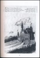 Schőner Alfréd: Az elveszített álmok. Dr. Birnfeld Sámuel rabbi emlékének. Bp.,2004, Bookmaker. Kiad...