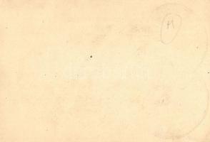 Le Bain d'amour / Erotic porn art (non PC)