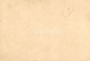 Entrechat / Erotic porn art (non PC) (EK)