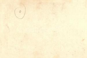 Le Coup de Minuit. Fleurs de pavé / Erotic porn art (non PC) (EK)