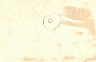 Jalouise / Erotic porn art (non PC) (Rb)