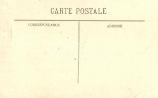 Scenes et Types 6390. Femmes Arabe / Nude Arabian women, folklore