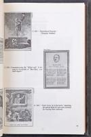 Postcards of Hitler's Germany - Volume 1. 1923 to 1936 by R. James Bender. 1995. Published by R...