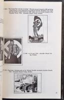 Postcards of Hitler's Germany - Volume 1. 1923 to 1936 by R. James Bender. 1995. Published by R...