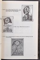 Postcards of Hitler's Germany - Volume 1. 1923 to 1936 by R. James Bender. 1995. Published by R...