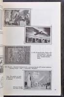 Postcards of Hitler's Germany - Volume 2. 1937 to 1939 by R. James Bender. 1995. Published by R...