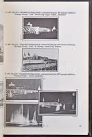 Postcards of Hitler's Germany - Volume 2. 1937 to 1939 by R. James Bender. 1995. Published by R...