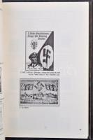 Postcards of Hitler's Germany - Volume 2. 1937 to 1939 by R. James Bender. 1995. Published by R...