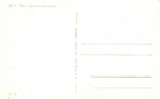 Pécs, Üszögi szénmosó és villamostelep