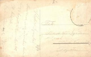 Erdőszentgyörgy, Sangeorgiu de Padure; látkép / general view  (Rb)